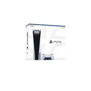 【‎PlayStation】PS5 遊戲主機+精選遊戲組_預購