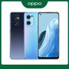 OPPO Reno 7 8G/256G 6.4吋 智慧手機