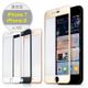 aibo iPhone7 4.7吋專用 2.5D曲面滿版 9H防爆鋼化玻璃保護貼