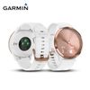 GARMIN 010-01850-52 Vivomove HR 時尚智慧心率智慧指針式腕錶運動款(現貨)
