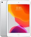 【福利品】Apple iPad Mini 5 (2019) | 7.9" WiFi + Cellular - 64GB - Silver - Excellent