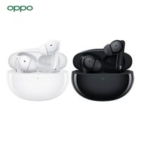 OPPO Enco Free2 真無線降噪耳機 神腦生活
