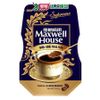 麥斯威爾精選咖啡環保包 150g