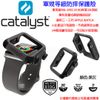 Catalyst Apple Watch Series3 Buckle 軍規 耐衝擊防摔殼 二代三代 42mm 黑色