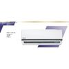 『可刷卡』Panasonic/國際牌 K系列變頻一級壁掛式冷氣 CU-K36FCA2/CS-K36FA2