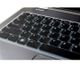 ASUS 華碩 15吋 筆電鍵盤保護膜 N61 N61VG N70 N71 N73 N76 N90S P52 P53S