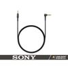 【醉音影音生活】Sony MUC-S12NB1 耳機升級線/耳機線.適用MDR-1A/MDR-100AAP.公司貨