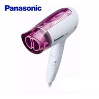 Panasonic 國際牌 速乾吹風機 EH-ND21