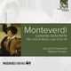 HMA1951068 繁盛藝術古樂團/蒙台威爾第:寧芙的哀歌~牧歌選粹 Les Arts Florissants/Monteverdi:Lamento Della Ninfa (harmonia mundi)