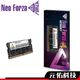 NeoForza 凌航 8G 16G DDR4 3200 SODIMM 筆記型記憶體 筆電用 記憶體 捷元 公司貨