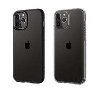SGP / Spigen iPhone 13 mini/Pro/Pro Max Ultra Hybrid-防摔保護殼iPhone 13 晶透