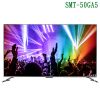 SANLUX台灣三洋(含運無安裝)50吋電視【SMT-50GA5】(無視訊盒)