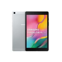 Samsung Tab A8 (2021) T295 8吋 四核心平板電腦 (2G/32G) 銀