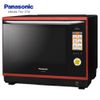 Panasonic 國際 NN-BS1000 30L 蒸氣烘烤微波爐 廠商直送