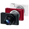[福利品]SONY 數位相機 DSC-WX500(公司貨)