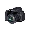 Canon PowerShot SX70 HS 公司貨