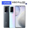 vivo X60 Pro 5G 12G/256G 4800萬像素微雲台2.0防手震手機 (特優福利品 媲美全新品)