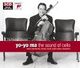 《大師禮讚系列14》馬友友－大提琴面面觀 Yo-Yo Ma 3CD