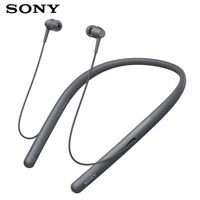 SONY WI-H700 無線藍牙頸掛式入耳式耳機