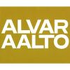 Alvar Aalto: 1963-1970