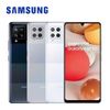 【哈囉3C】Samsung Galaxy A42 5G (8G/128G) 6.6吋