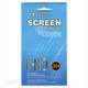 HTC Desire 12 2Q5V100 5.5吋 水漾螢幕保護貼/靜電吸附/具修復功能的靜電貼