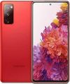 【福利品】Samsung Galaxy S20 FE (5G) - 256GB - Cloud Red - As New