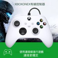 特價促銷 微軟 Xbox one Series X 有線控制器 手把 有線手把 PC手把 電腦手把 遊戲手把 GTAV