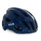 【KASK】MOJITO³ WG11 ATLANTIC BLUE 自行車公路騎行安全帽