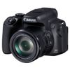 Canon Powershot SX70 HS 公司貨 晶豪泰3C 高雄 專業攝影