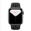【展利數位電訊】Apple Watch Nike Series5 智慧手錶 40mm (GPS)原廠公司貨 鋁錶殼配運動錶帶灰色
