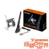 GIGABYTE 技嘉 GC-WBAX200 Intel WIFI 6 AX200 無線網路卡 /紐頓e世界