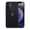 【福利品】Apple iPhone 12 mini - 128GB - Black - Excellent