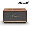 Marshall STANMORE II Bluetooth 棕色 藍牙喇叭