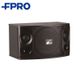FPRO SPK-800 十吋懸吊喇叭/歌唱喇叭/ 卡拉OK喇叭/商用喇叭，一對二支