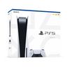【現貨】PS5 遊戲主機 光碟版本 Play Station 5 索尼 SONY 台灣公司貨保固一年
