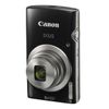 CANON IXUS 185【喬翊數位】小型數位相機