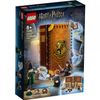 樂高 LEGO - 樂高積木 LEGO《 LT 76382 》Harry Potter™ 哈利波特系列 - 霍格華茲魔法書：變形學-241pcs