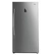 HERAN 禾聯 HFZ-B6011F 600L 直立式冷凍櫃 自動除霜 (含運不安裝)