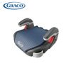 美國 Graco COMPACT JUNIOR 幼兒成長型輔助汽車安全座椅