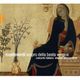 OP30403 蒙台威爾第: 聖母晚禱 Monteverdi: Vespro Della Beata Vergine (Opus111)