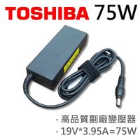 TOSHIBA 高品質 75W 變壓器 T130-13L T130-13M T130-13N T130-T13Q T130-16W T130-170 T130-17W T135