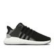 Adidas EQT Support 93/17 黑色 男鞋 現貨 休閒鞋 BY9509