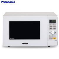 Panasonic國際牌 23L燒烤變頻微波爐NN-GD37H (5.4折)