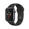 Apple Watch S5(40mm)GPS版最低價格及規格|傑昇通信~挑戰手機市場最低價