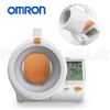 【米勒線上購物】日本 歐姆龍 OMRON 隧道式電子血壓計手臂式 HEM-1000