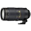 ＊華揚數位＊ Nikon 80-400mm AF-S F4.5-5.6G ED VR 平輸貨