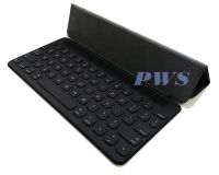 【蘋果 Apple 原廠Smart Keyboard 適用 12.9 吋 iPad Pro 美式英文 鍵盤】A1636