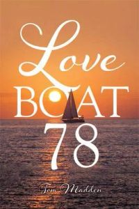 Love Boat 78