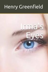Irmas Eyes